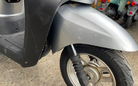 HONDA TODAY AF67