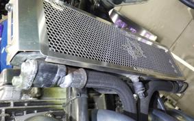 YAMAHA XJR1300 2004 RP03J