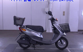 YAMAHA JOG-5