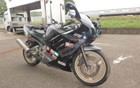 SUZUKI GSX-R250R GJ73A