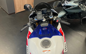 HONDA CBR1000RR-R FB SP 2023 SC82
