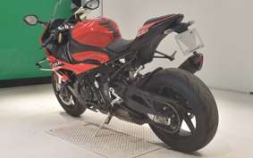 BMW S1000RR 2023
