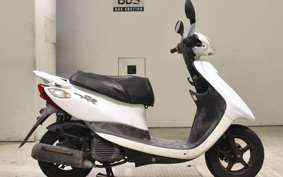 YAMAHA JOG ZR Gen.3 SA39J