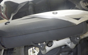 HONDA PCX 150 KF30