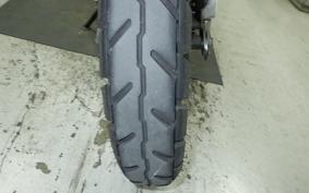 YAMAHA SEROW 250 Gen.3 DG31J