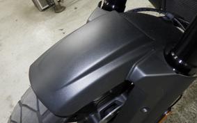 HARLEY ﾊﾟﾝ AMERICA1250S 2022