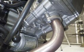 SUZUKI SV650 A 2023 VP55E