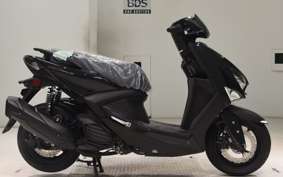 YAMAHA CYGNUS Griffus 2021 SEJ4J