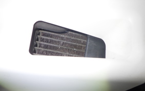 HONDA GYRO CANOPY 1998 TA03