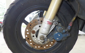 YAMAHA JOG APRIO 4JP