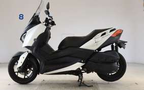 YAMAHA X-MAX 250 A SG42J