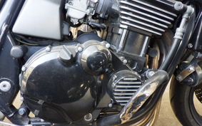 KAWASAKI ZRX1100 1998 ZRT10C