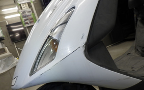 SUZUKI ADDRESS V125 S 2025 CF4MA