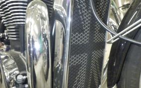 TRIUMPH THUNDERBIRD 1600 2014