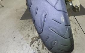 KAWASAKI ZRX400 1994 ZR400E