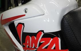 YAMAHA LANZA 4TP