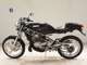 Фото Yamaha SDR200 с японского аукциона