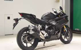 HONDA CBR250RR A MC51