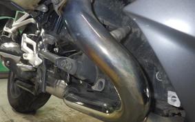 BMW R1250RS 2019