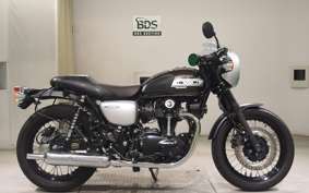 KAWASAKI W800 CAFE 2019 EJ800B