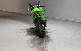 KAWASAKI NINJA250R EX250K
