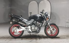 HONDA HORNET 250 MC31