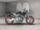 Фото Honda HORNET 250 2002 с японского аукциона