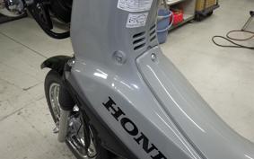 HONDA ｸﾛｽｶﾌﾞ50 AA06