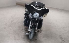 HARLEY HARLEY FLHX1580 KB4