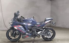 KAWASAKI  NINJA ZX-25R SE ZX250E