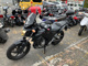 Фото Honda CB250 2015 с японского аукциона