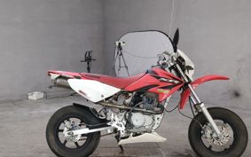 HONDA XR100 MOTARD HD13