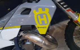 OTHER  HUSQUARNA TC125
