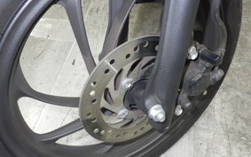 HONDA DIO 110 2023 JK03