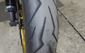 KAWASAKI ZRX1200 D 2013 ZRT20D