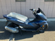 Фото Honda PCX 125 с японского аукциона