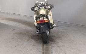 BMW R1100RT 0413