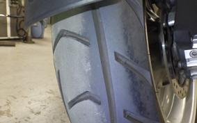 BMW R1200GS 2006