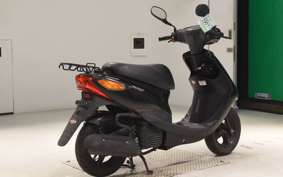 YAMAHA JOG Delux