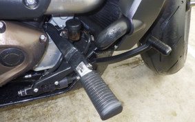 HARLEY RH1250S 2022