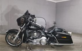 HARLEY FLHXS 1690 KRM
