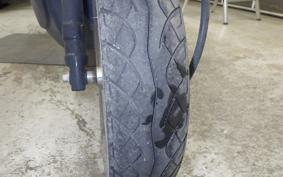 HONDA TACT-4ﾍﾞｰｼｯｸ 2021 AF79
