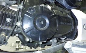 HONDA ｸﾞﾛﾑ JC61