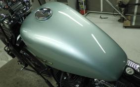 OTHER UNREGISTERED MODEL by BDS1200 2011