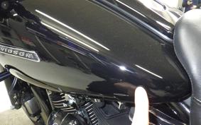 HARLEY FLHXS 1870 2019