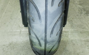 SUZUKI ADDRESS V125 2019 CF4EA