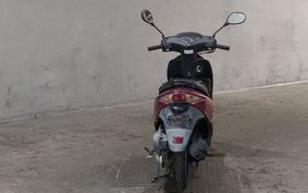 HONDA DIO AF62