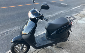 HONDA  TACT  BASIC  AF79