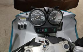 BMW R1100RS 2922