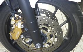HONDA CB400SF GEN 4 A 2014 NC42